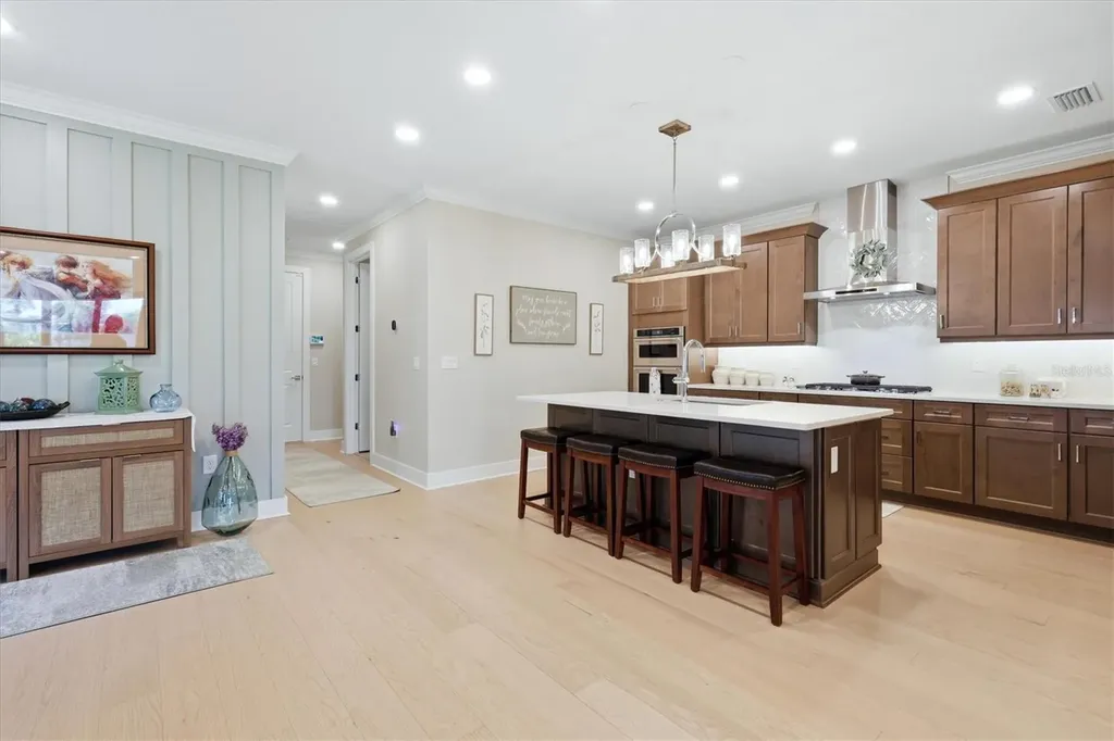 18839 Dayspring Place Venice FL 34293