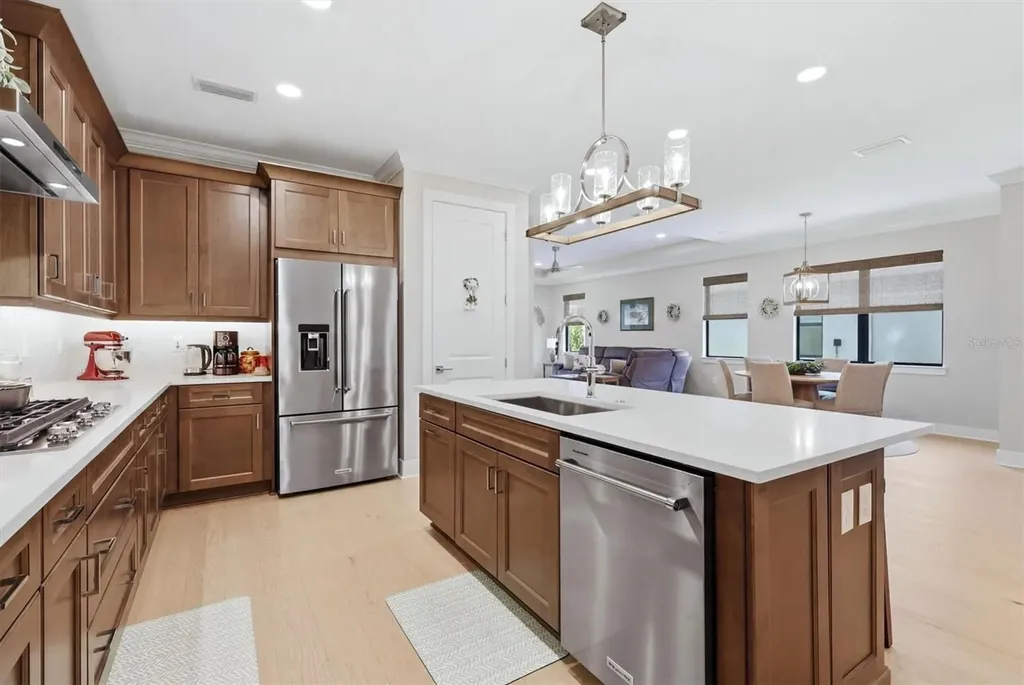 18839 Dayspring Place Venice FL 34293
