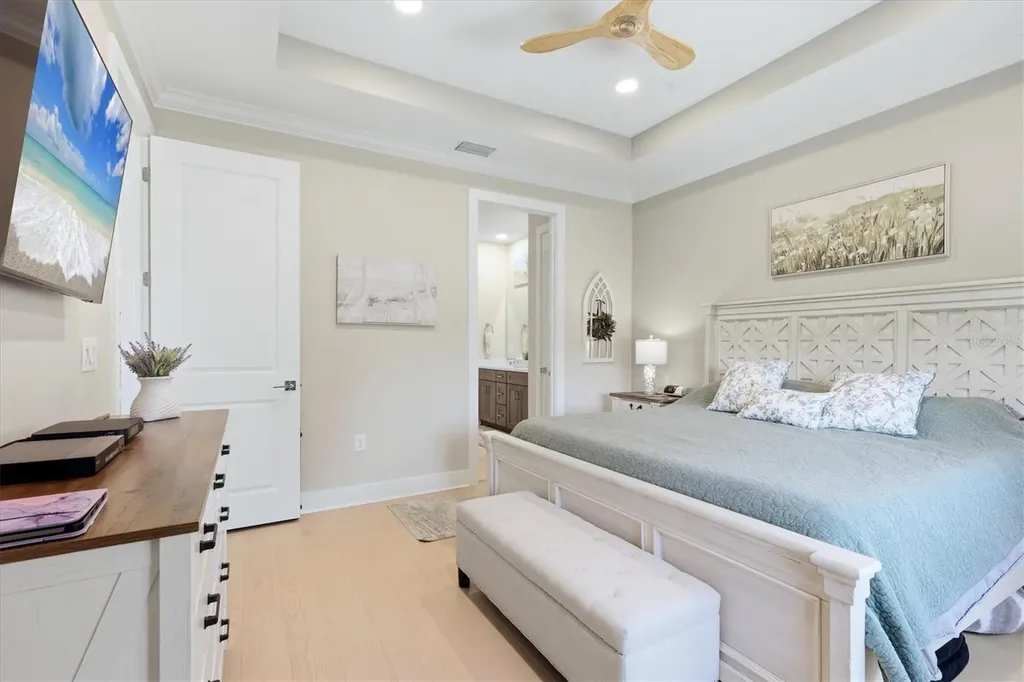 18839 Dayspring Place Venice FL 34293