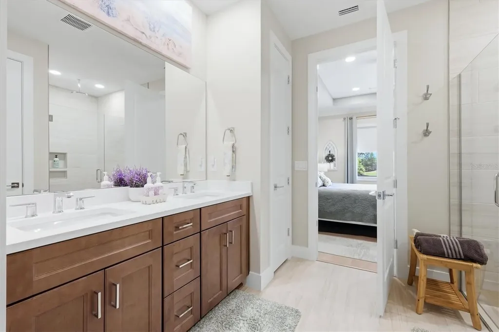 18839 Dayspring Place Venice FL 34293
