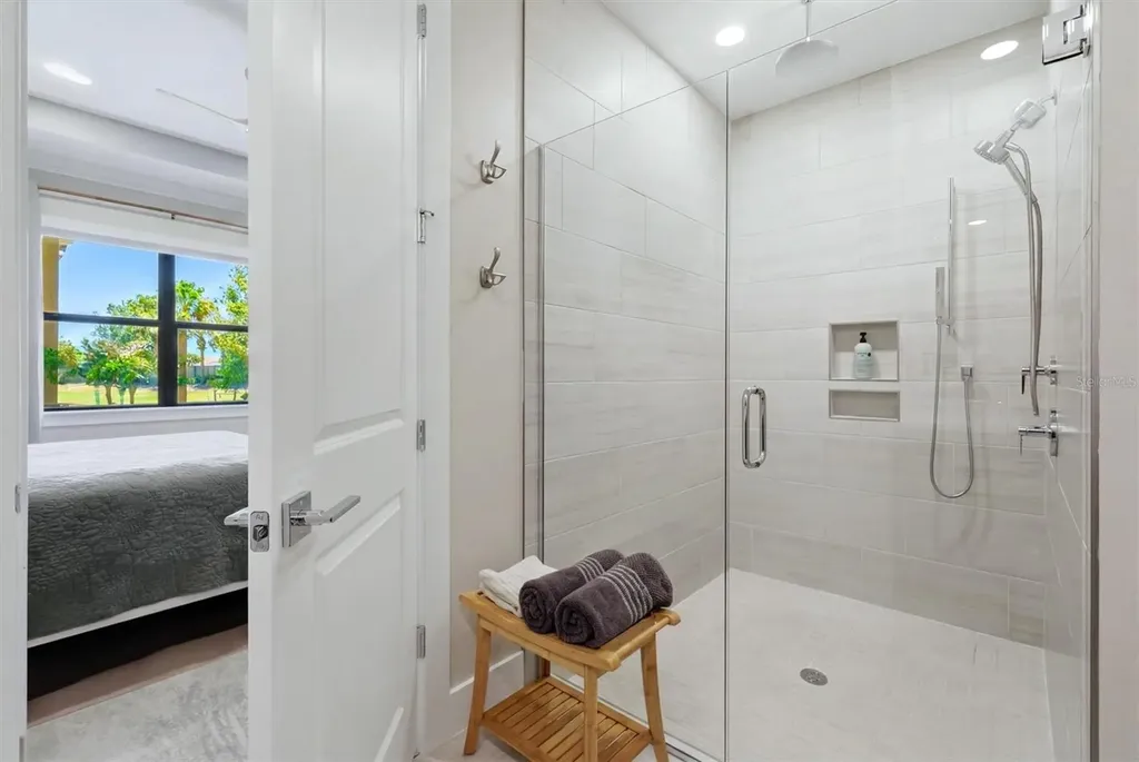 18839 Dayspring Place Venice FL 34293