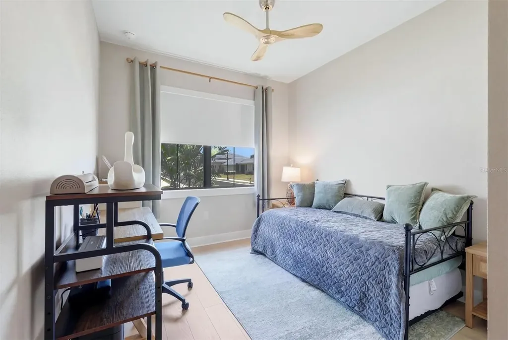 18839 Dayspring Place Venice FL 34293