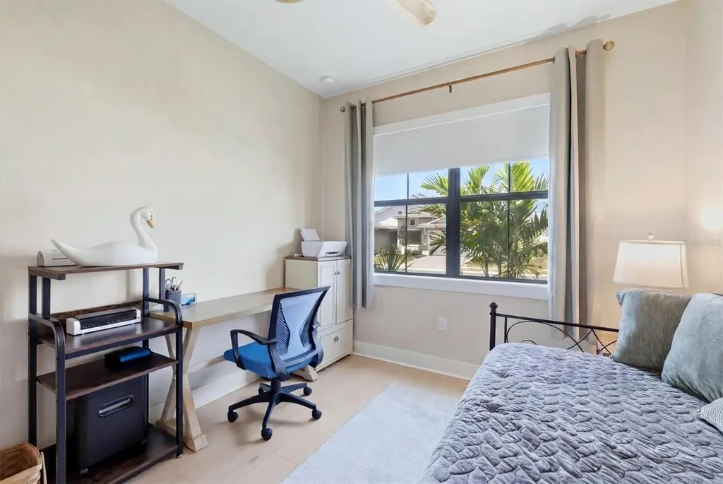 18839 Dayspring Place Venice FL 34293