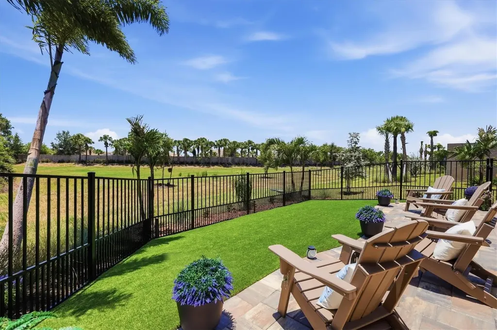 18839 Dayspring Place Venice FL 34293