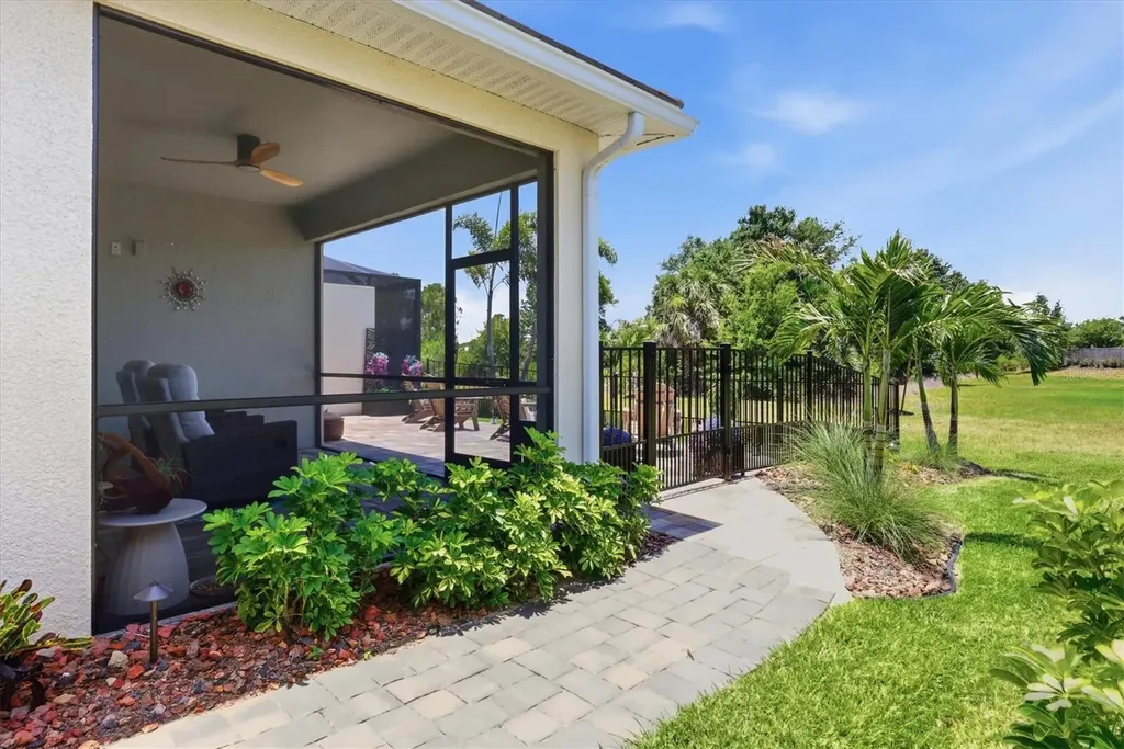 18839 Dayspring Place Venice FL 34293