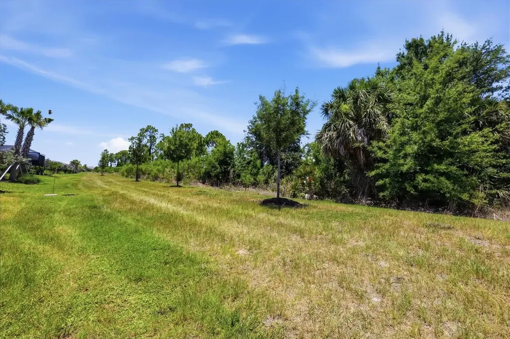 18839 Dayspring Place Venice FL 34293