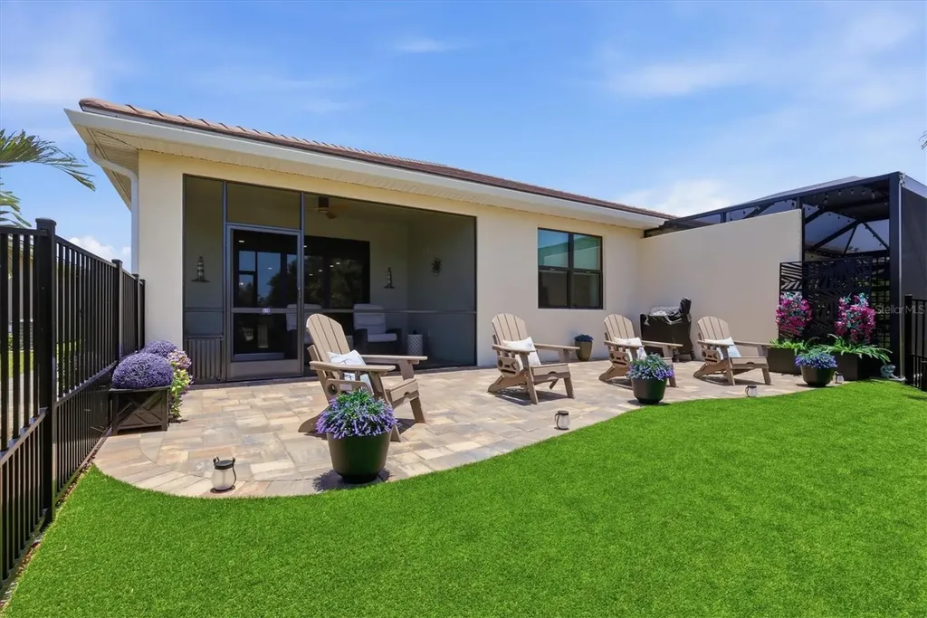 18839 Dayspring Place Venice FL 34293