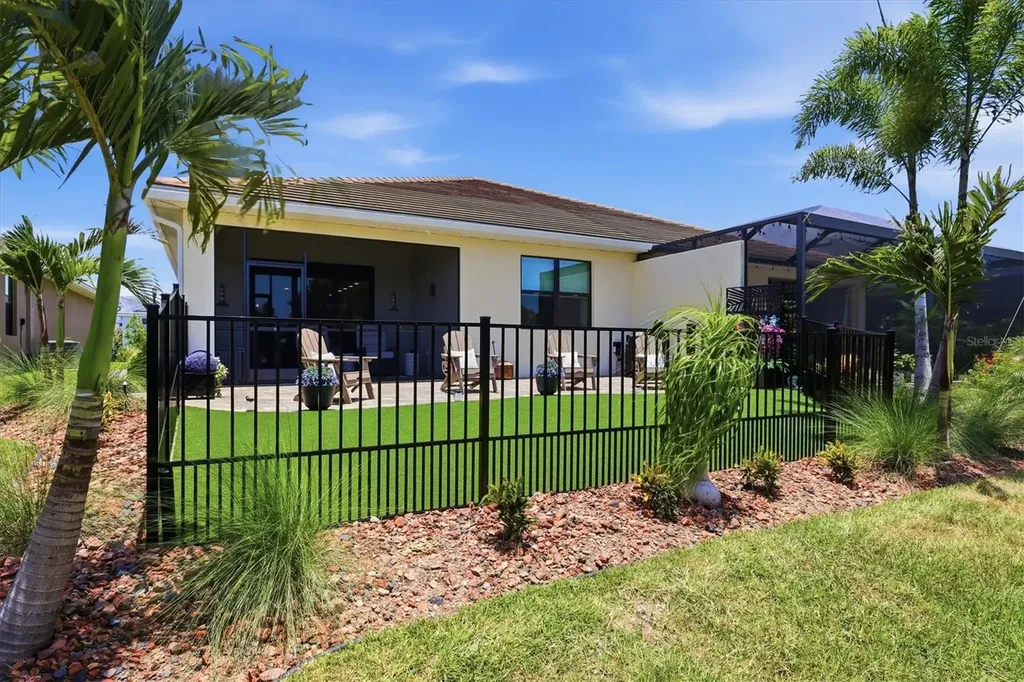 18839 Dayspring Place Venice FL 34293
