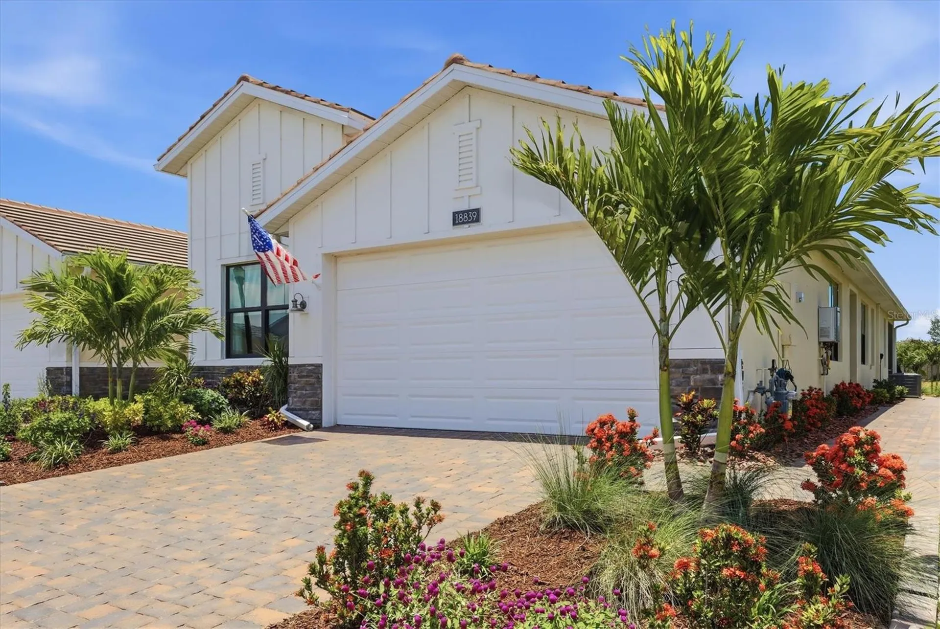 18839 Dayspring Place Venice FL 34293