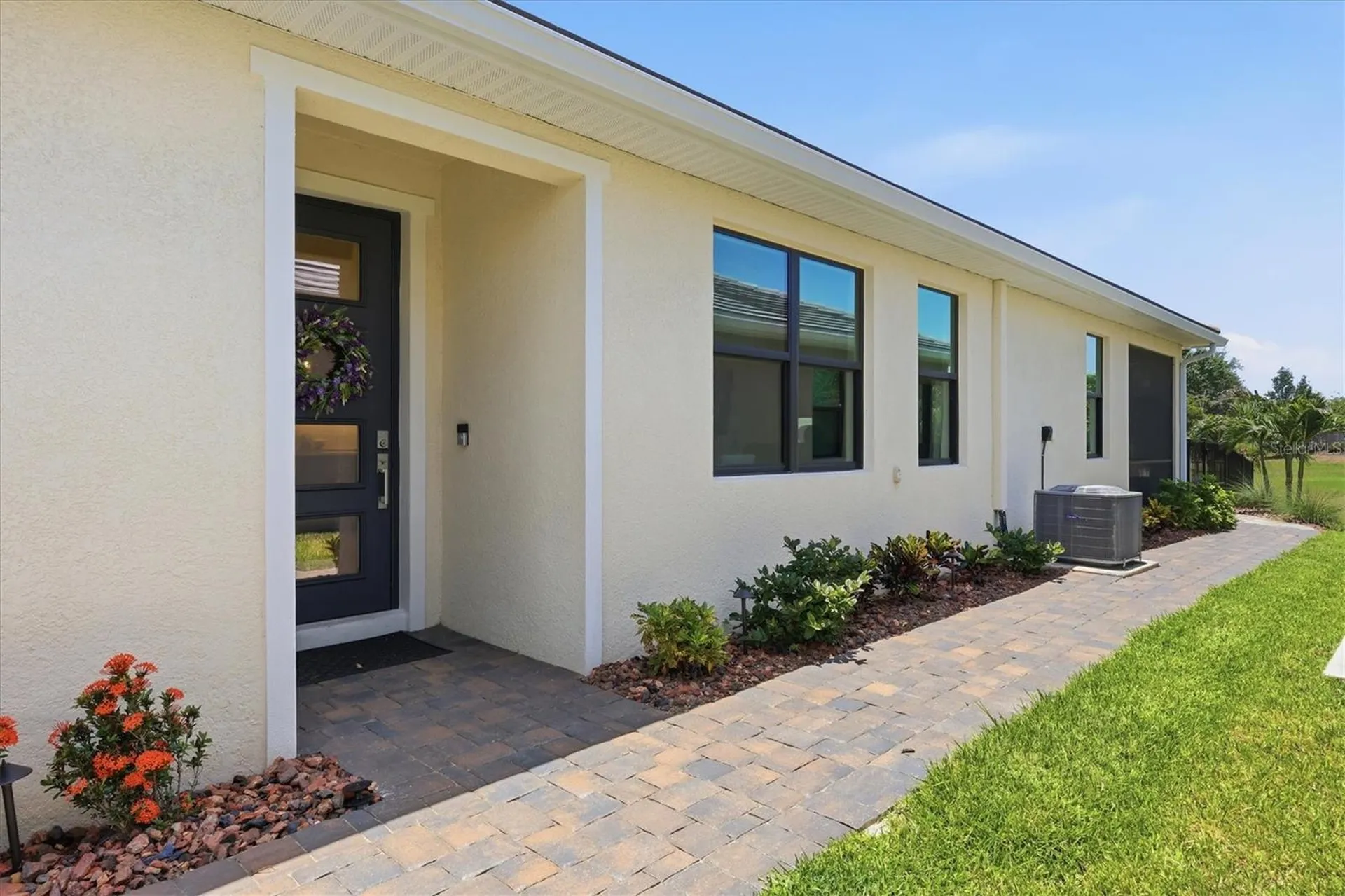 18839 Dayspring Place Venice FL 34293