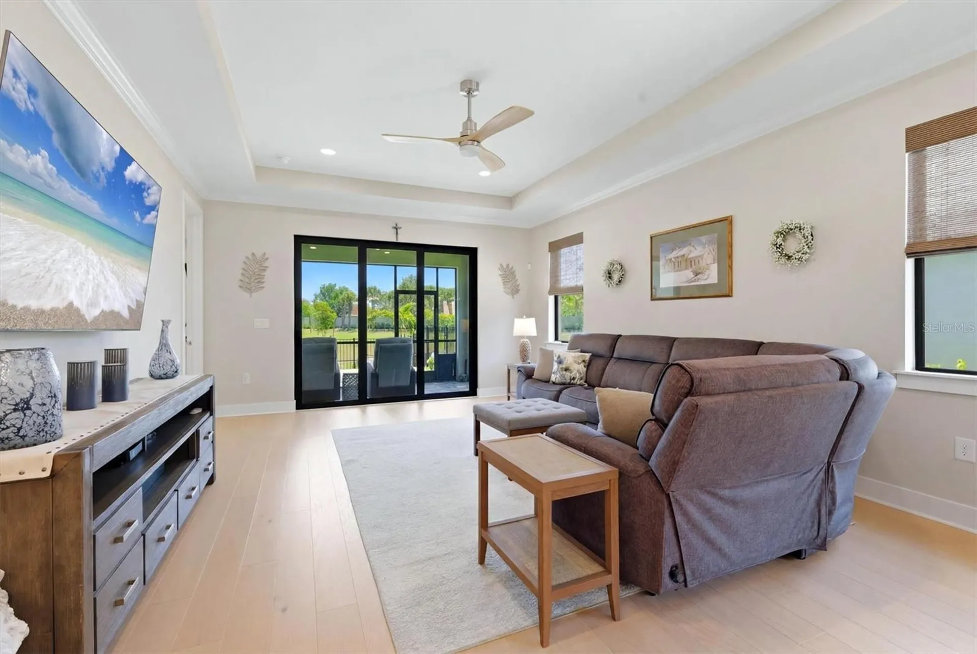 18839 Dayspring Place Venice FL 34293