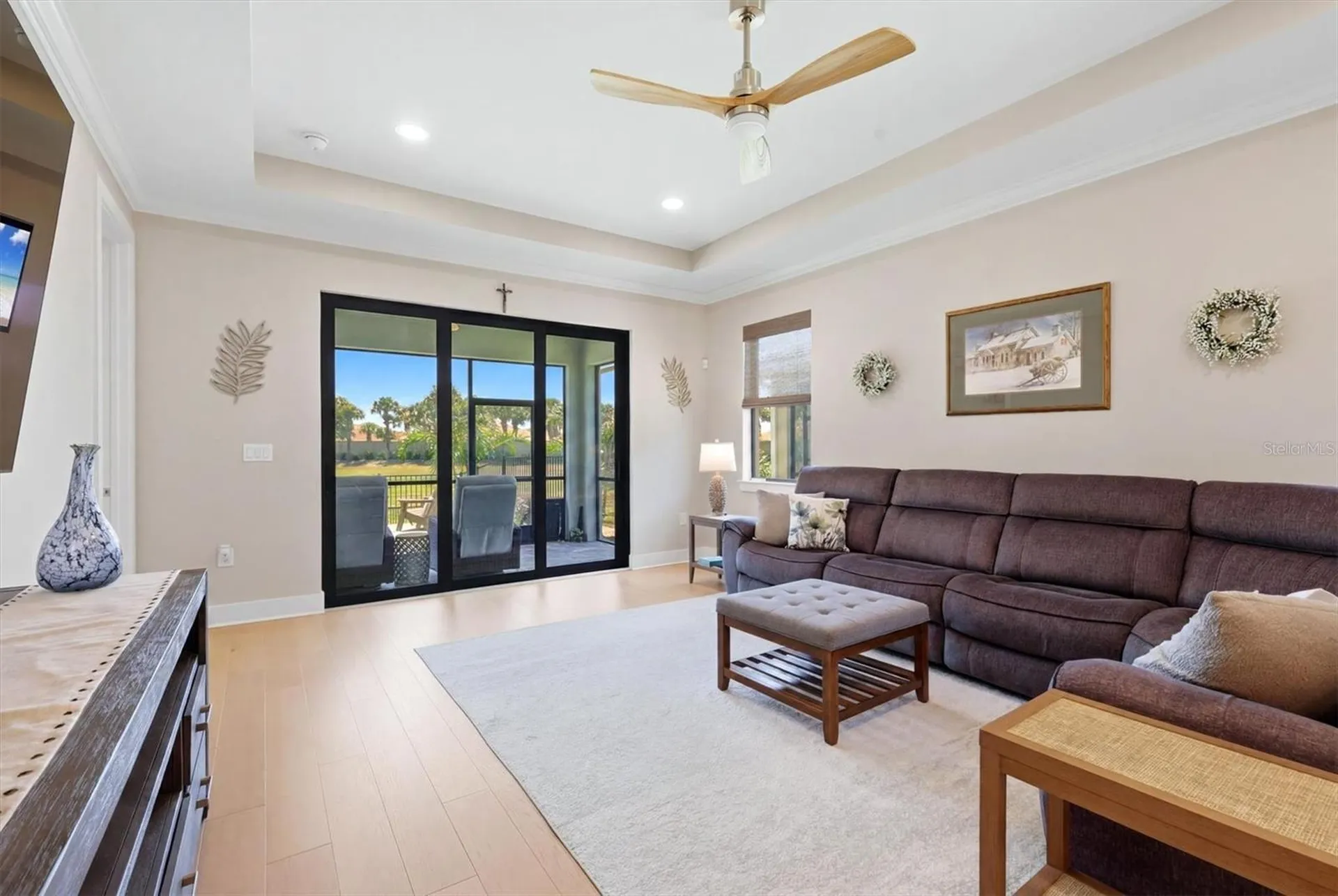 18839 Dayspring Place Venice FL 34293