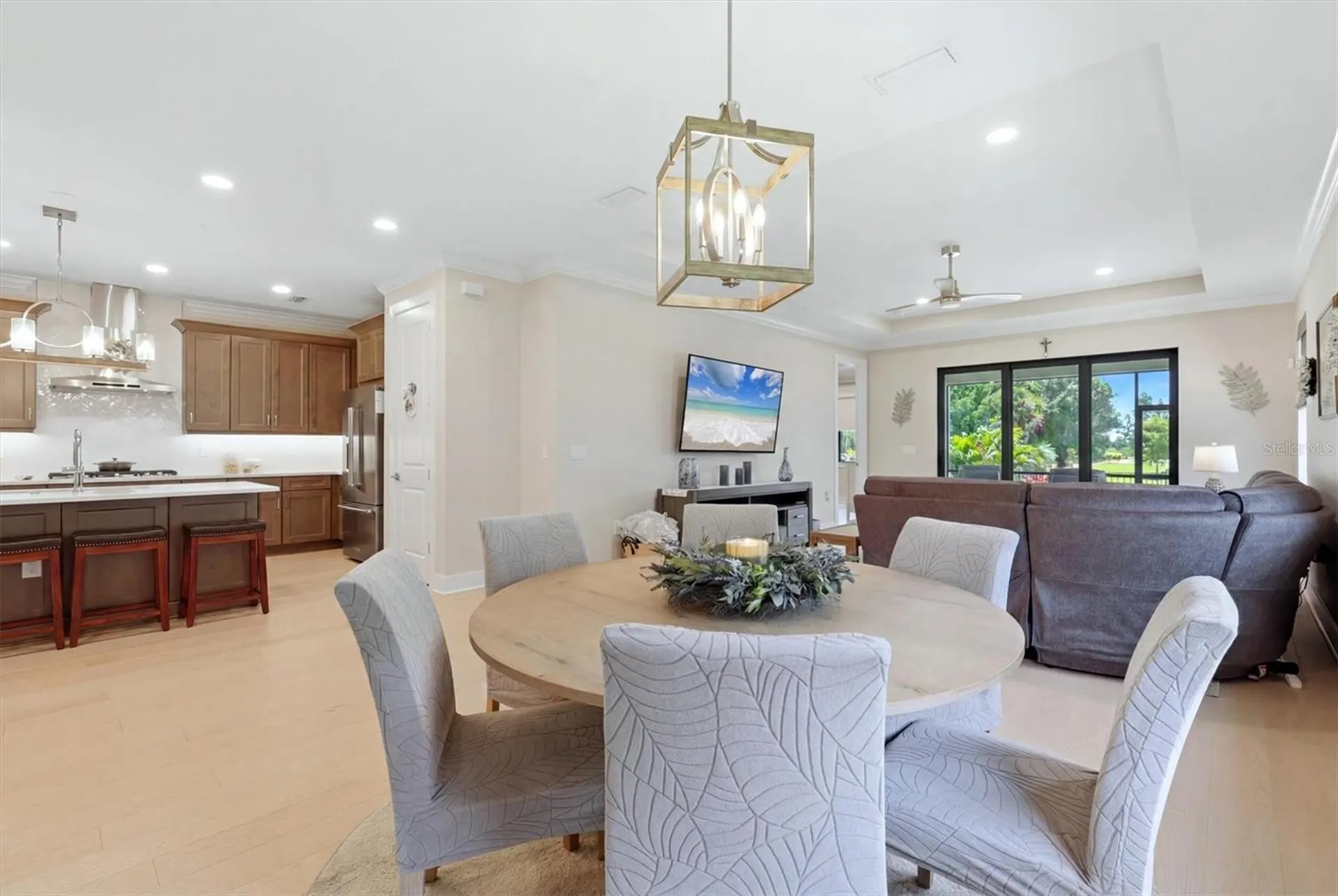 18839 Dayspring Place Venice FL 34293