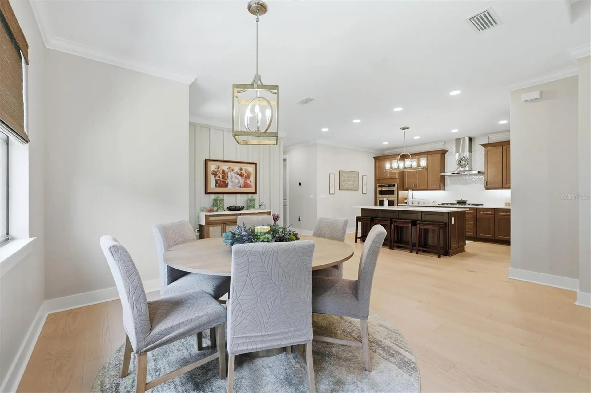 18839 Dayspring Place Venice FL 34293