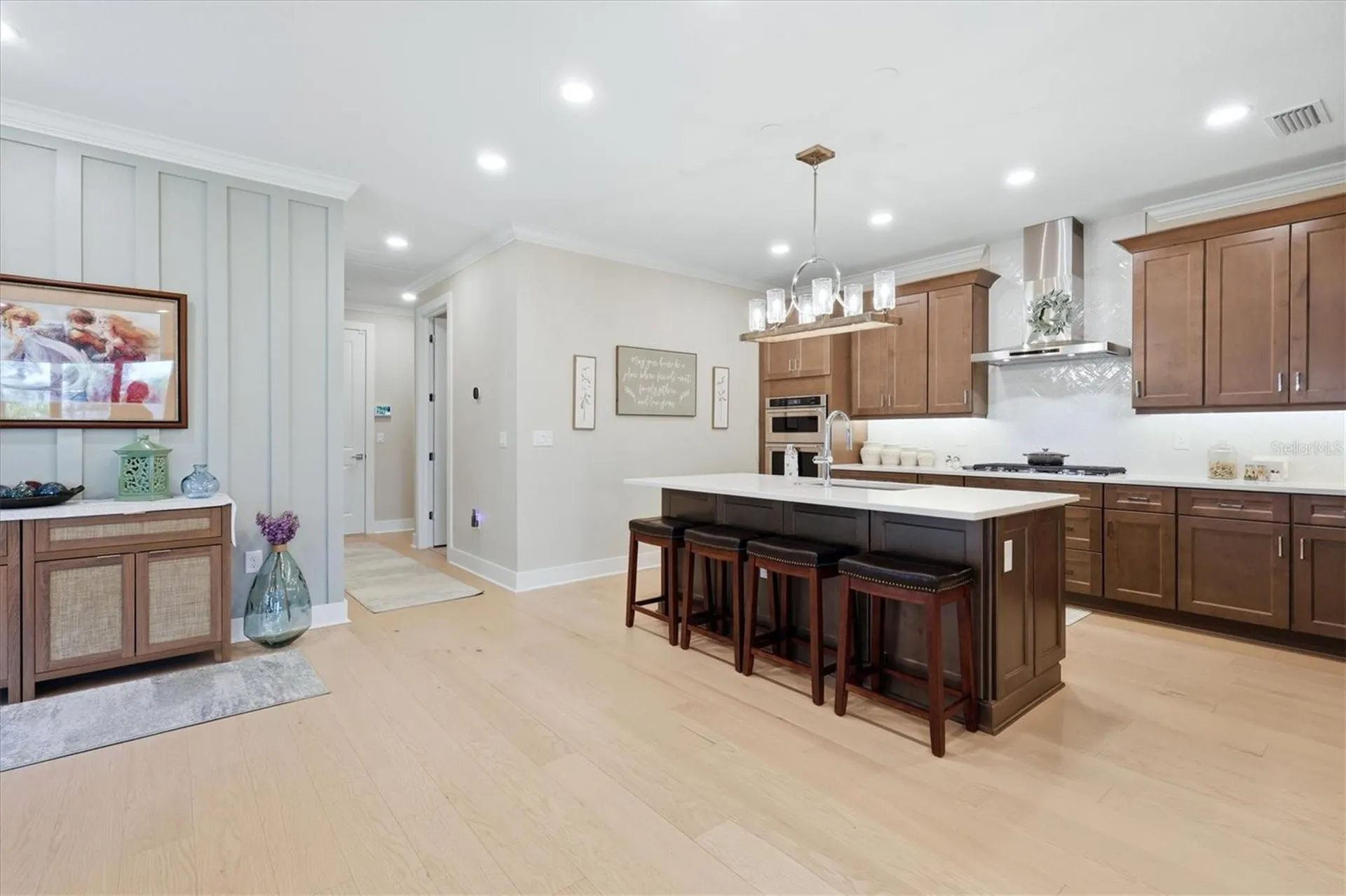 18839 Dayspring Place Venice FL 34293