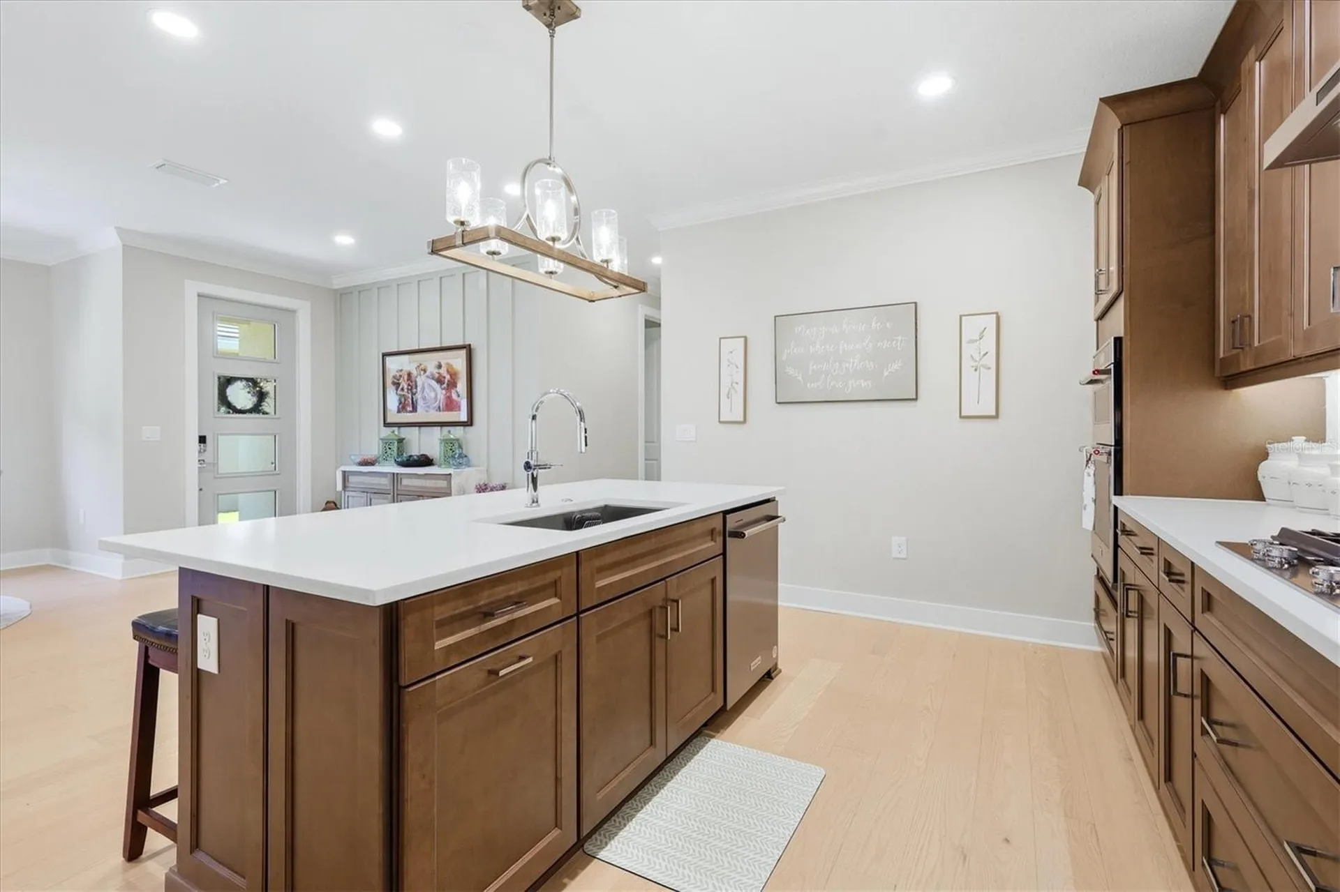 18839 Dayspring Place Venice FL 34293