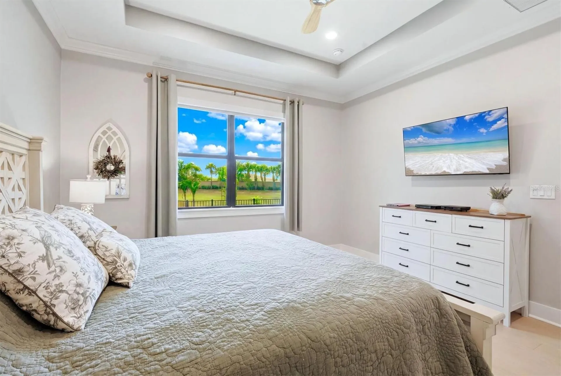 18839 Dayspring Place Venice FL 34293