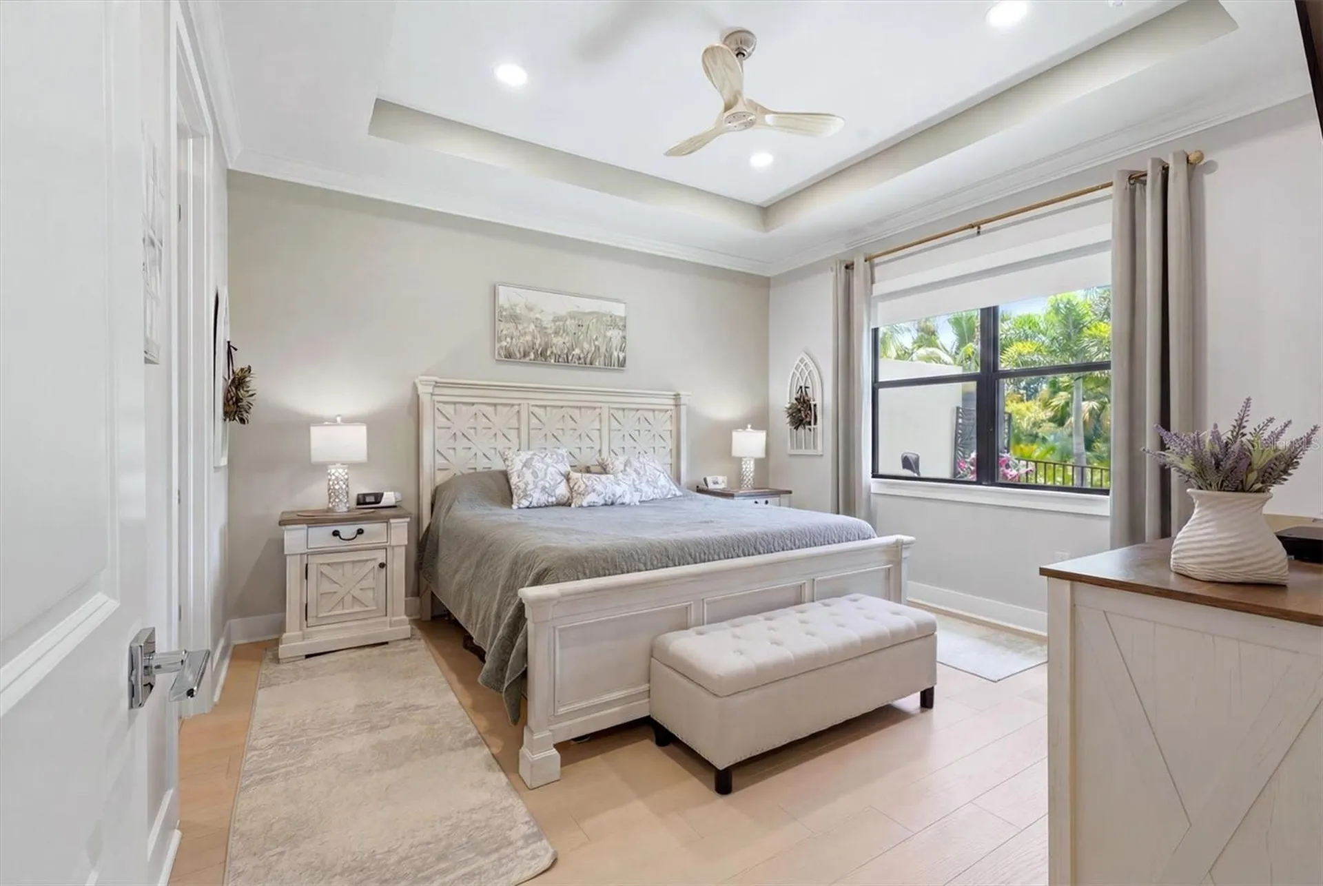 18839 Dayspring Place Venice FL 34293