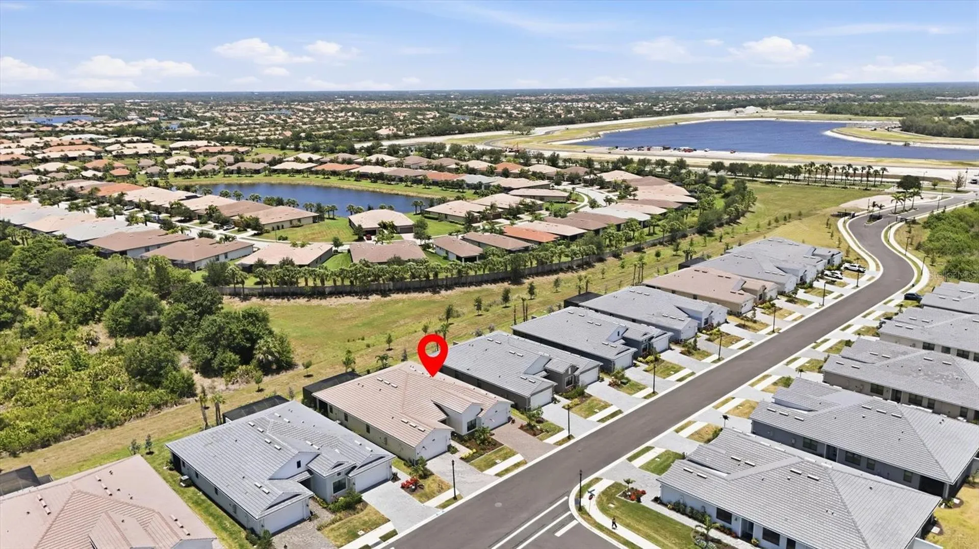 18839 Dayspring Place Venice FL 34293