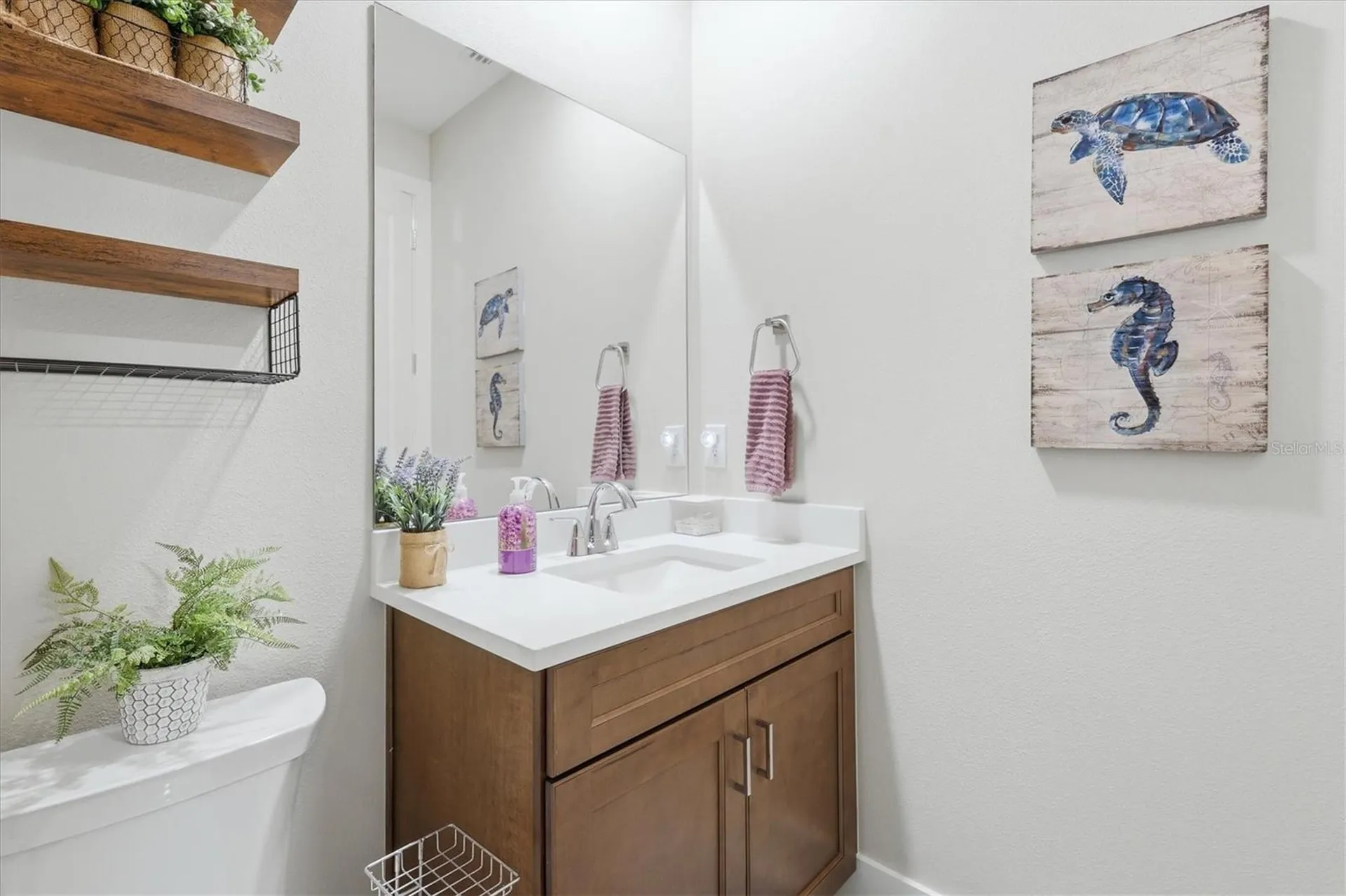 18839 Dayspring Place Venice FL 34293