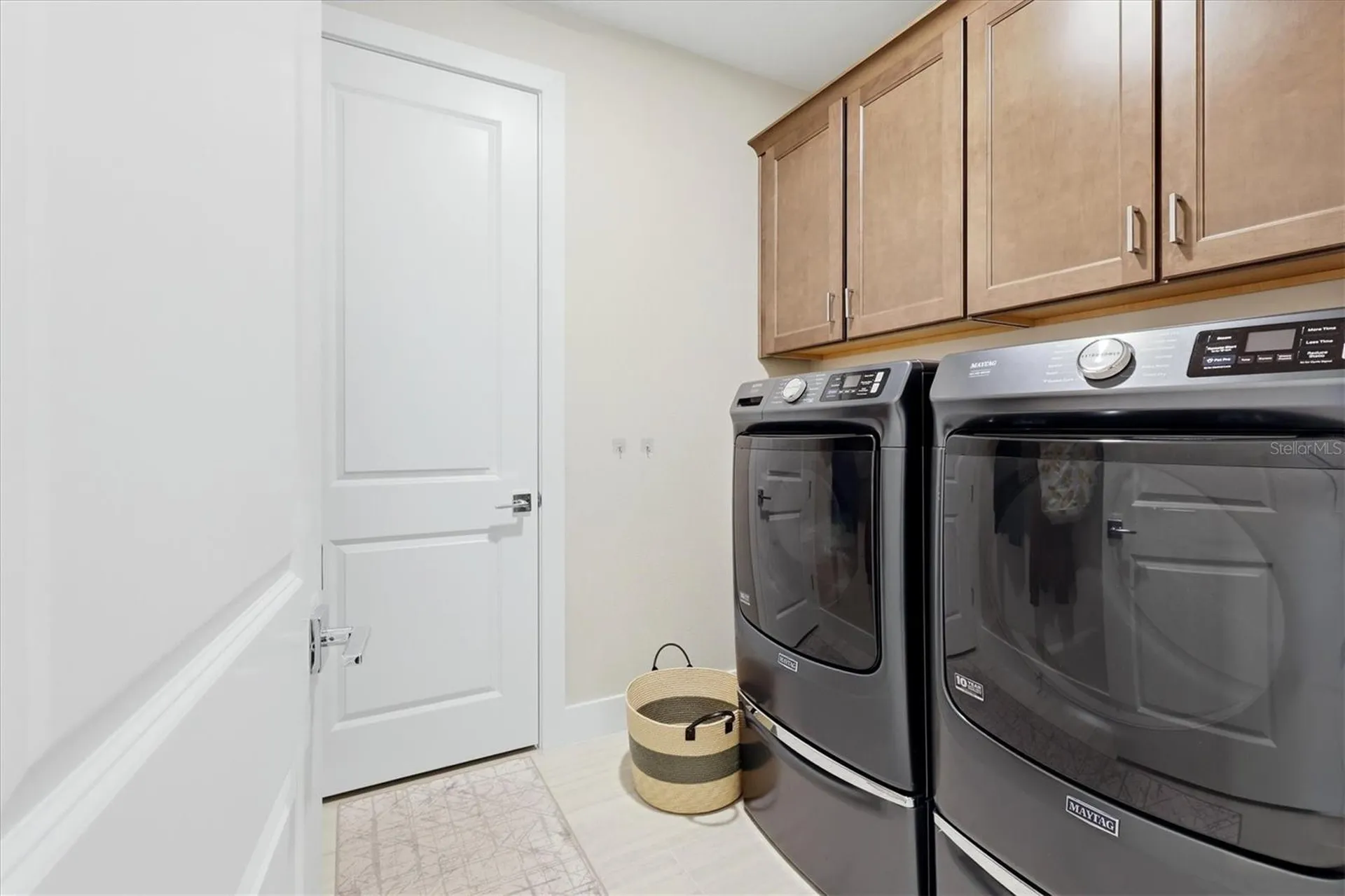 18839 Dayspring Place Venice FL 34293