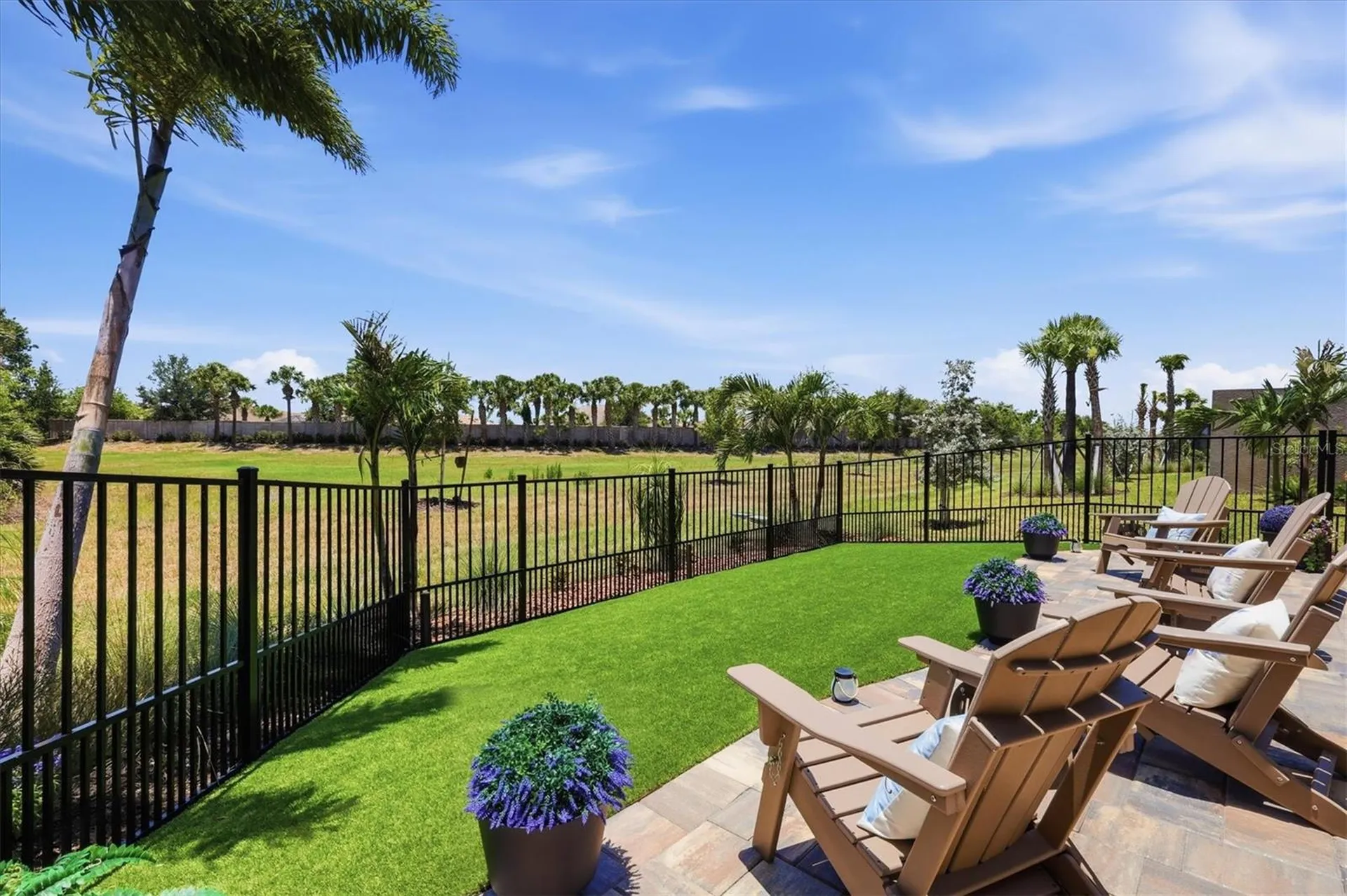 18839 Dayspring Place Venice FL 34293