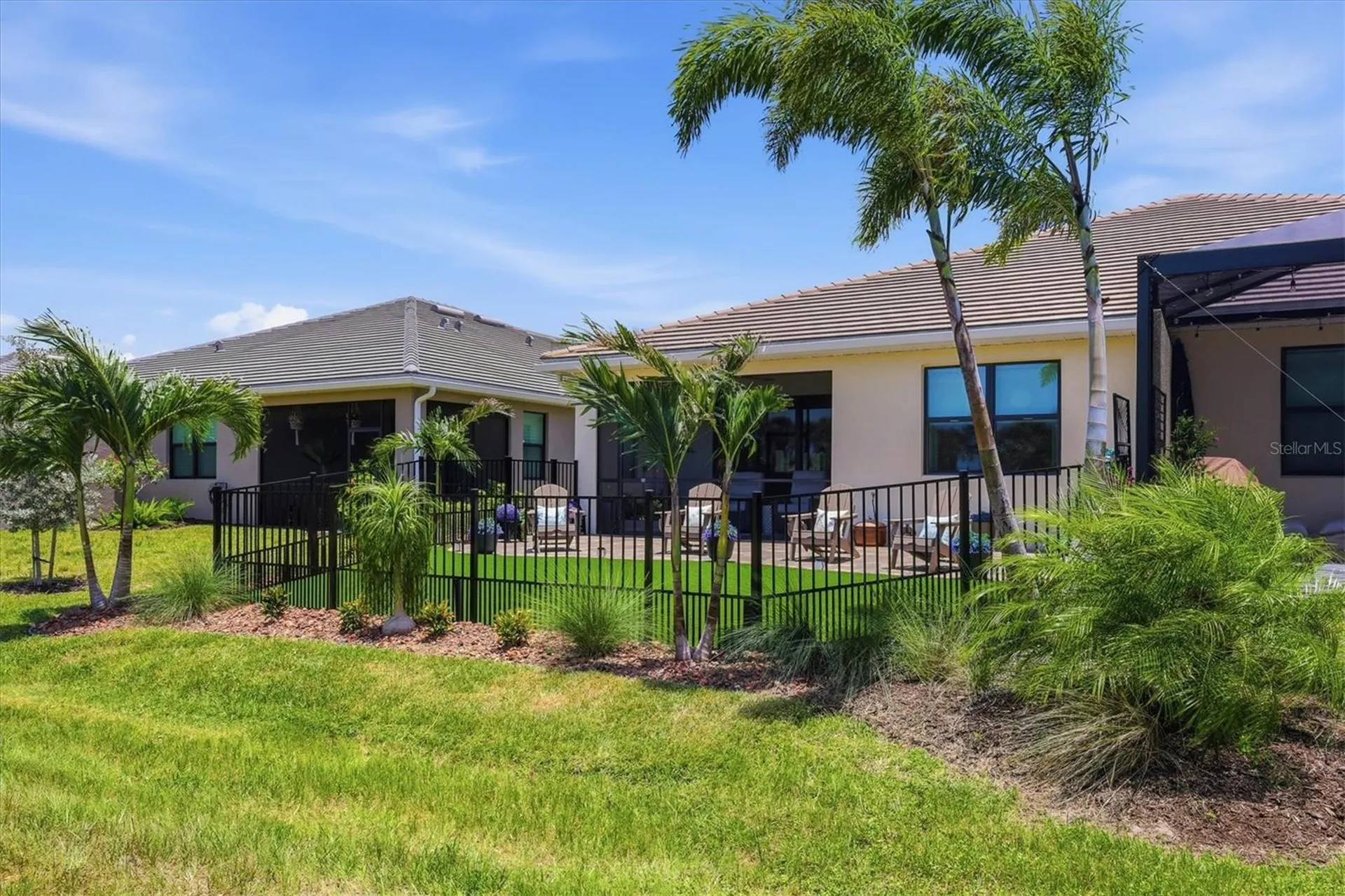 18839 Dayspring Place Venice FL 34293