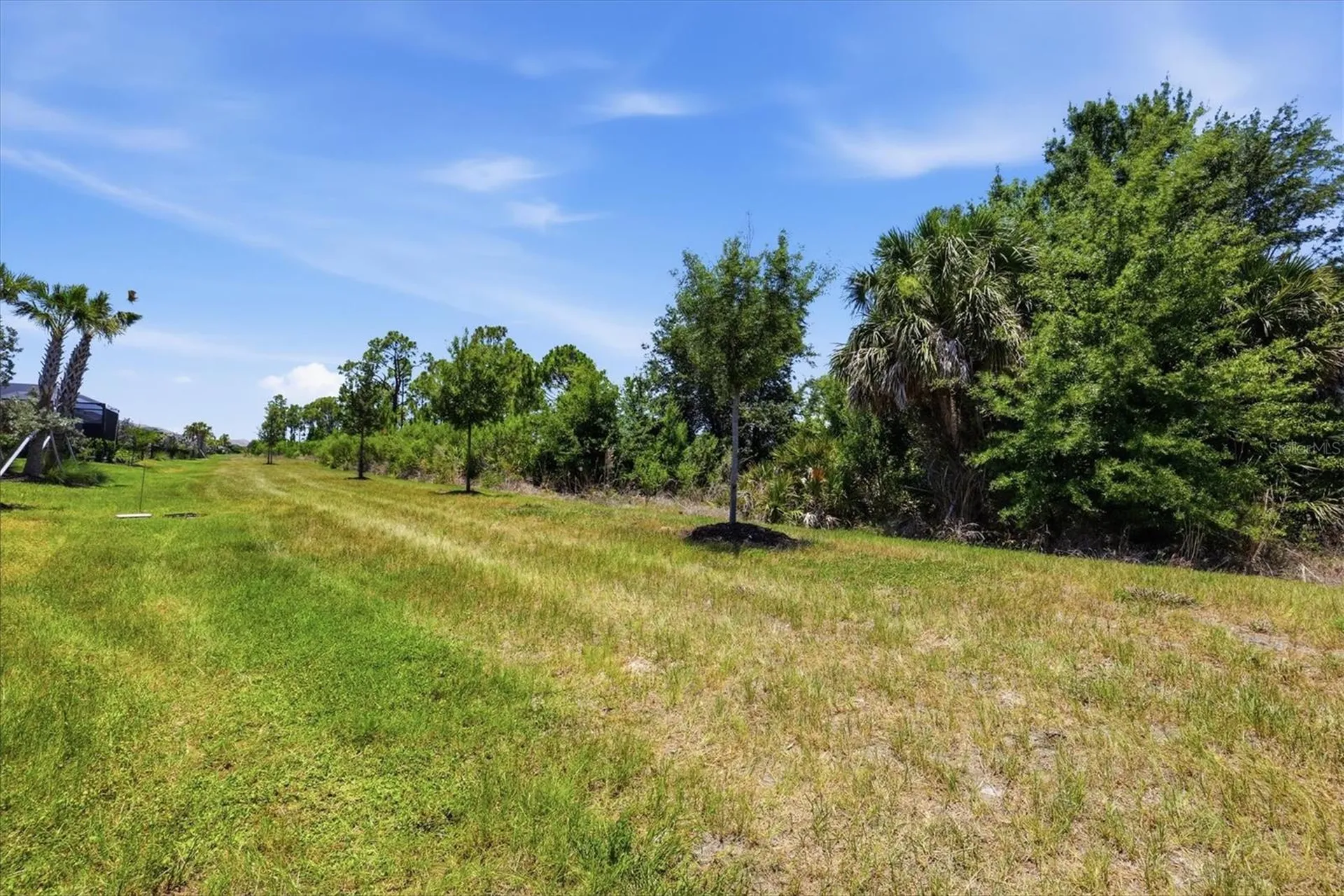 18839 Dayspring Place Venice FL 34293