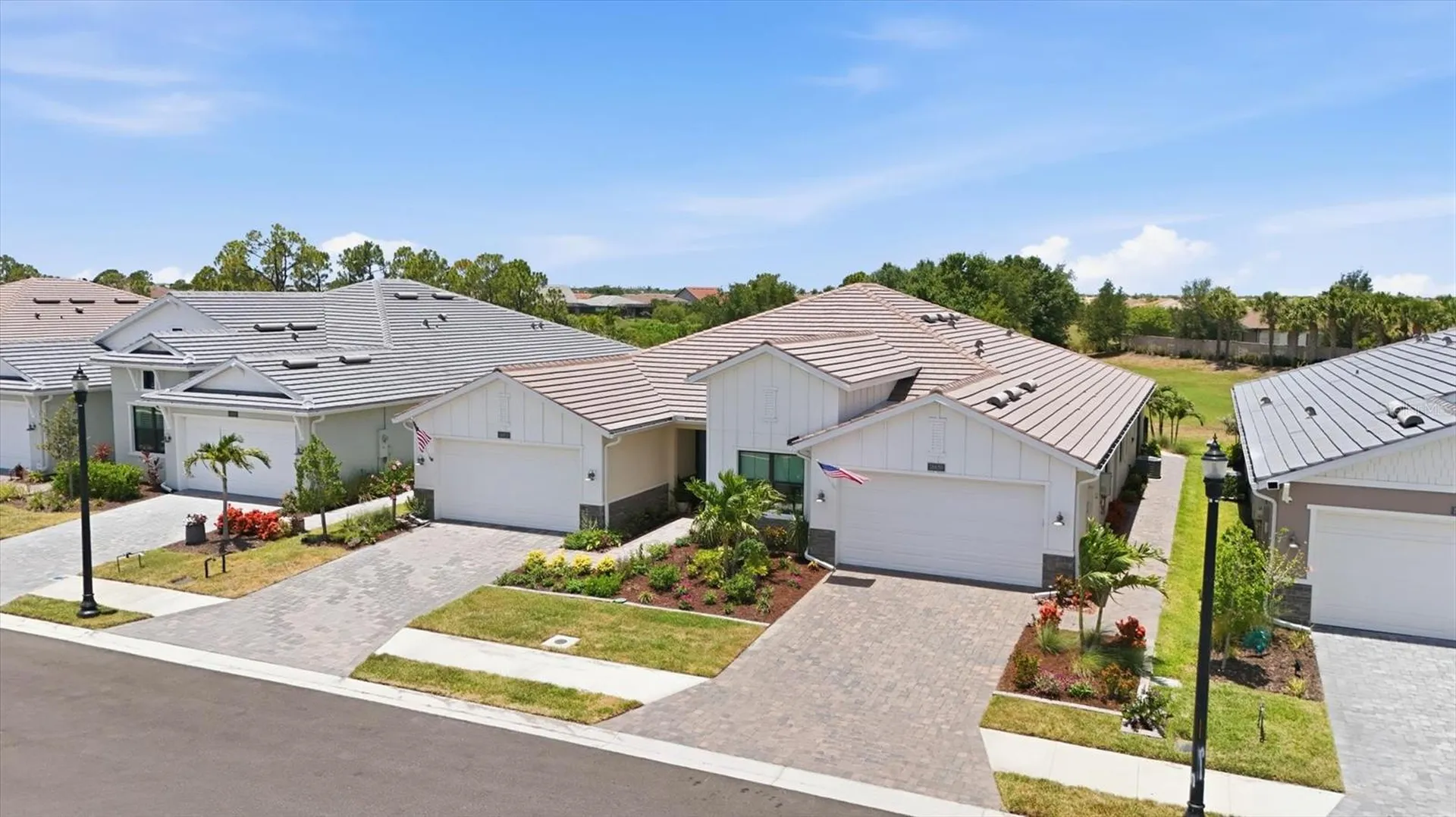 18839 Dayspring Place Venice FL 34293
