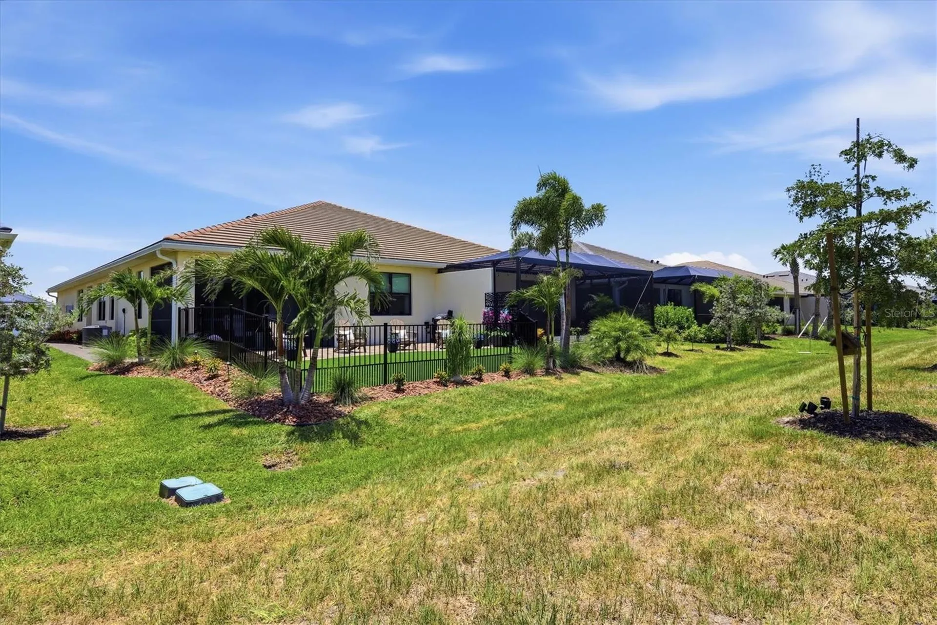 18839 Dayspring Place Venice FL 34293