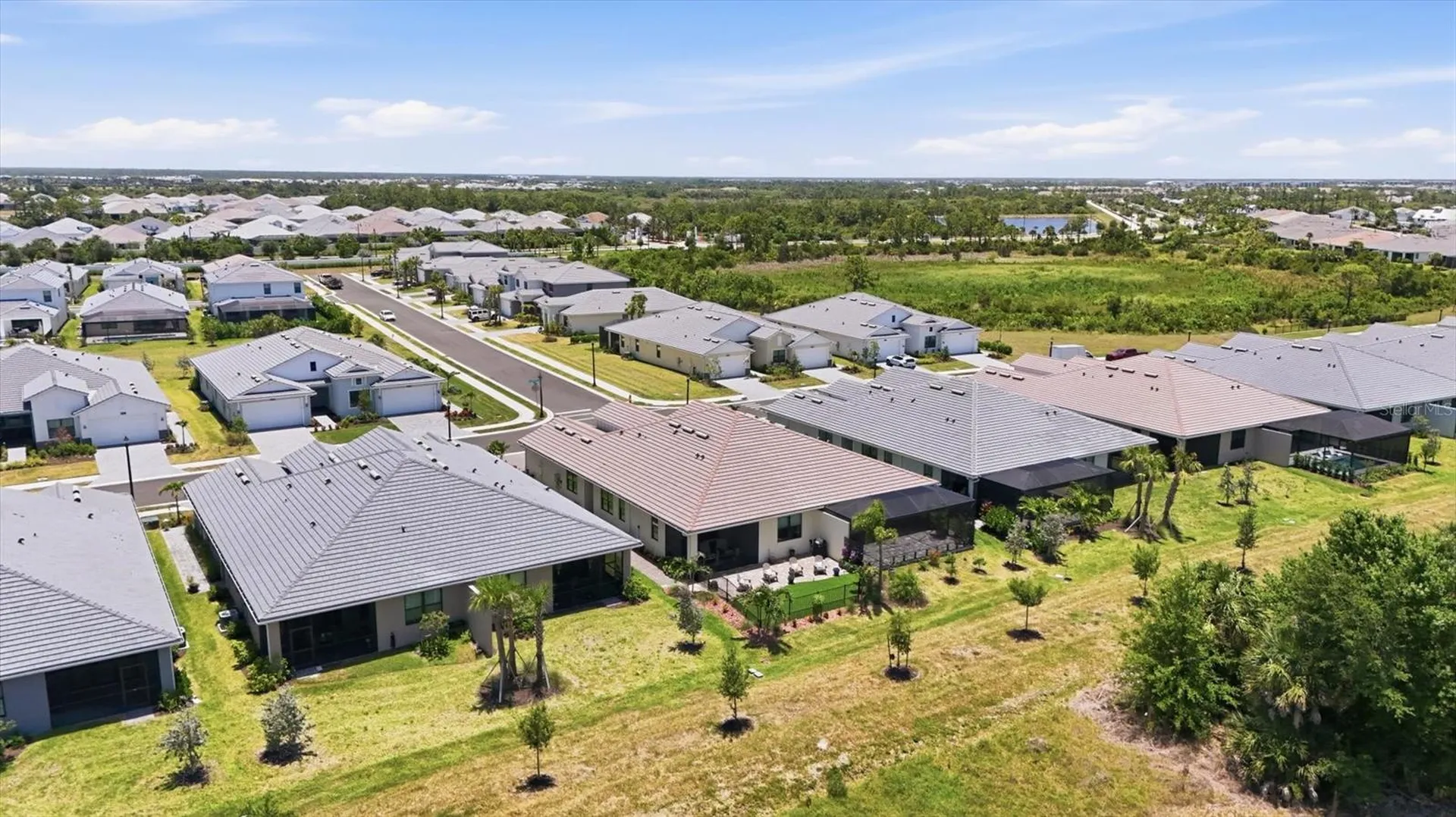 18839 Dayspring Place Venice FL 34293