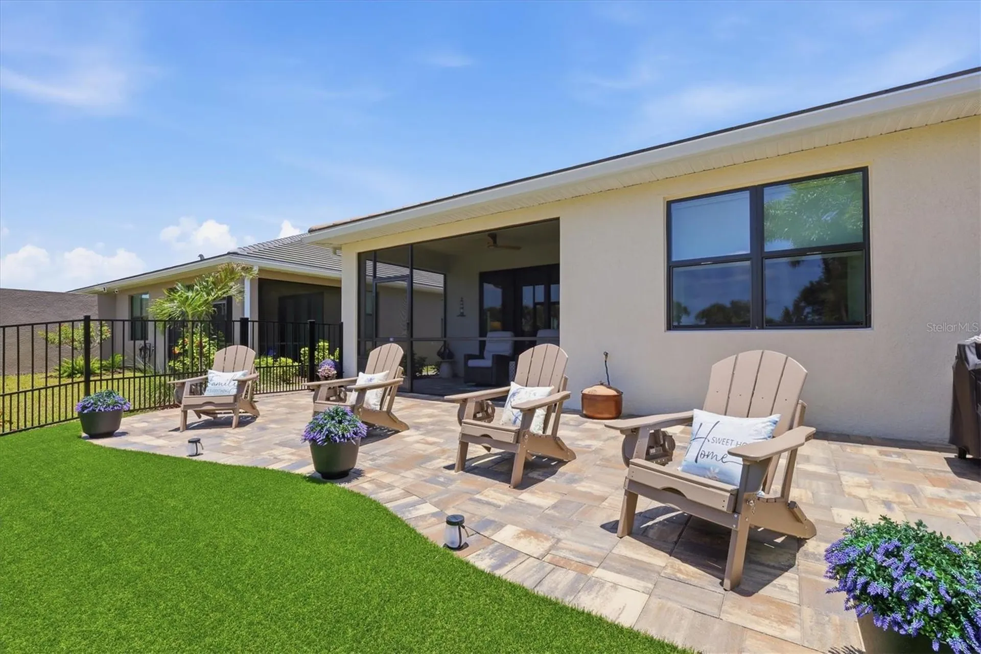18839 Dayspring Place Venice FL 34293