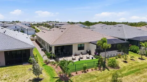 18839 Dayspring Place Venice FL 34293