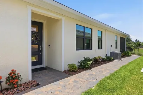 18839 Dayspring Place Venice FL 34293