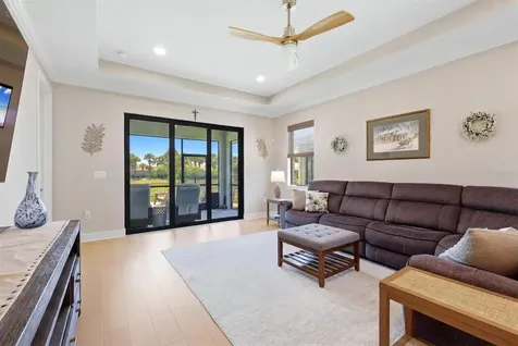 18839 Dayspring Place Venice FL 34293