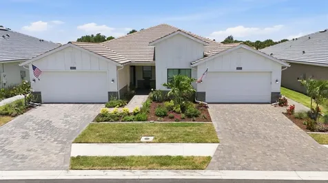 18839 Dayspring Place Venice FL 34293