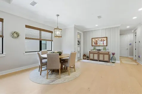 18839 Dayspring Place Venice FL 34293