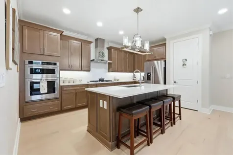 18839 Dayspring Place Venice FL 34293