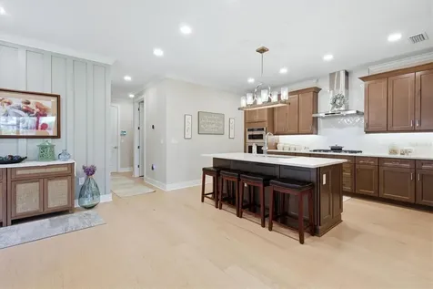 18839 Dayspring Place Venice FL 34293