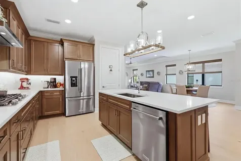 18839 Dayspring Place Venice FL 34293