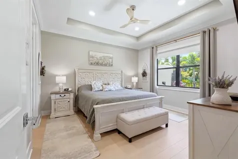 18839 Dayspring Place Venice FL 34293