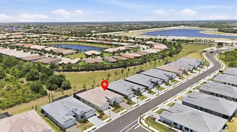 18839 Dayspring Place Venice FL 34293