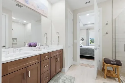 18839 Dayspring Place Venice FL 34293