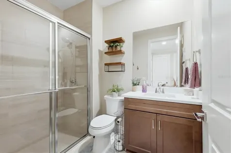 18839 Dayspring Place Venice FL 34293
