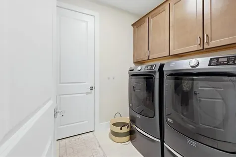 18839 Dayspring Place Venice FL 34293