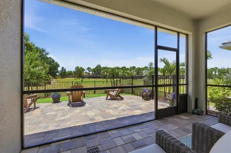 18839 Dayspring Place Venice FL 34293