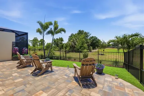 18839 Dayspring Place Venice FL 34293