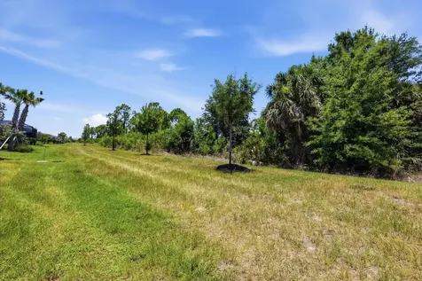 18839 Dayspring Place Venice FL 34293