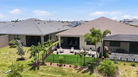 18839 Dayspring Place Venice FL 34293