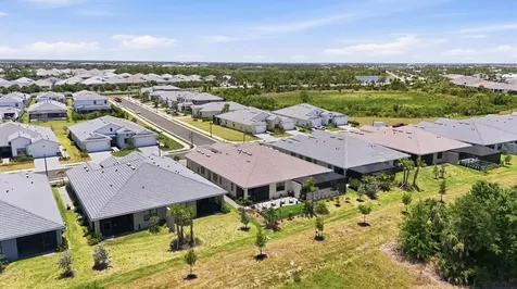 18839 Dayspring Place Venice FL 34293